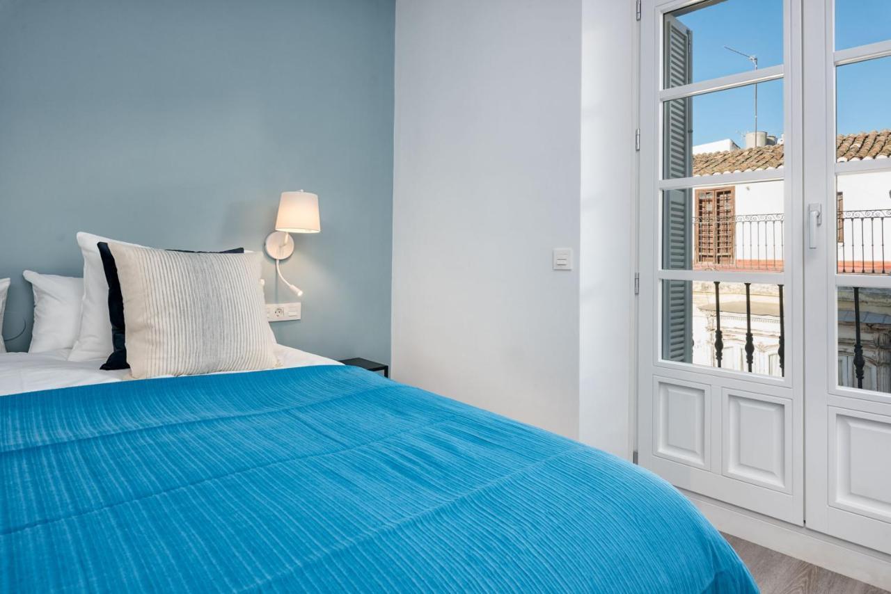 Merced In By Solaga Homes Appartement *