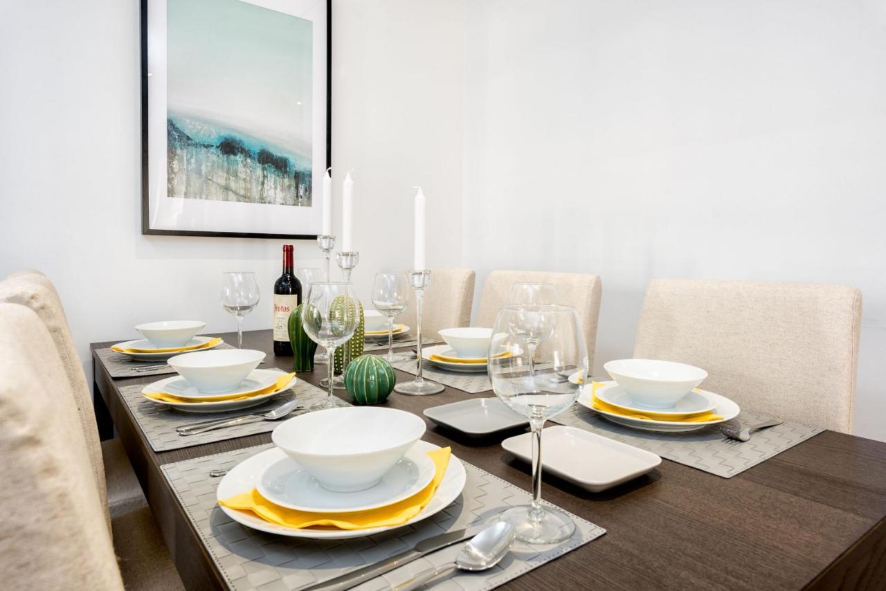Merced In By Solaga Homes Appartement